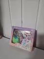 DEPESCHE - YLVI LIPGLOSS SET IN GESCHENKBOX NEU OVP