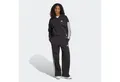 adidas Sportswear Trainingsanzug W ENERGIZE TS (2-tlg)