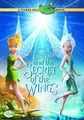 Tinker Bell and the Secret of the Wings [DVD] von no... | DVD | Zustand sehr gut