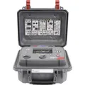 Megger MIT515/2-EU ESSENTIAL 5kV IRT 2024 PIP Isolationsmessgerät 5000 V, 10000 V 15 TΩ