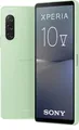 Sony Xperia 10 V 5G 6GB 128GB salbeigrün