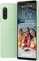Sony Sony Xperia 10 V Smartphone