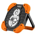 Neo Strahler (750 lm + 250 lm COB-Akkustrahler) (750 lm) (99-040)