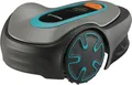 GARDENA Mähroboter SILENO minimo 250 m² 15201-20