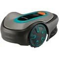 Gardena - Mähroboter Sileno Minimo 250m2