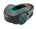Gardena Mähroboter SILENO minimo, 250 m², Mähroboter mit Bluetooth®