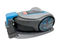 Mähroboter GARDENA SILENO minimo 250 m2 16 cm (15201-20)