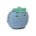 Hoppstar Cheeky Fruits Kindertasche Blubelle 12503