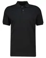 Herren Poloshirt Kurzarm M
