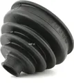 SKF Faltenbalgsatz Antriebswelle für VW Transporter IV Bus (70B, 70C, 7DB, 7DK, 70J, 70K, 7DC, 7DJ) VKJP 3005