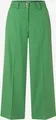 More & More Culotte, garden green 0640 0640 42