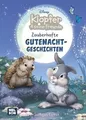 Disney Vorlesebuch: Klopfer: Zauberhafte Gutenacht-Gesch... | Buch | Zustand gut