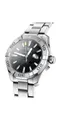 TAG HEUER Luxusuhr Tag Heuer Aquaracer WAY2010.BA0927