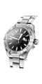 Tag Heuer Aquaracer WAY2010.BA0927