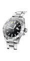Tag Heuer Aquaracer WAY2010.BA0927