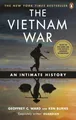 The Vietnam War | An Intimate History | Geoffrey C. Ward (u. a.) | Englisch