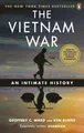 Geoffrey C. Ward / The Vietnam War /  9781785039089