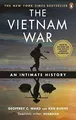 The Vietnam War: An Intimate History von Ward, Geoffrey C. | Buch | Zustand gut