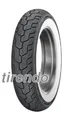 Motorradreifen Dunlop D 402 H/D MU85/ B16 77H