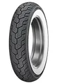 Dunlop D 402 Rear WWW (HARLEY.D) M/C 140/85 B16 77H 1408516 Motorradreifen