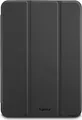 Hama Tablet-Hülle Fold für Apple iPad mini 8.3 (2024), Schwarz (00222019)