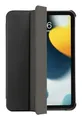 222019 Fold Folio aus Kunststoff für Apple iPad mini 8.3" (7. Gen. 2024) bis 21,1 cm (8.3") Schmutzabweisend, Staubresistent, Kratzresistent (Schwarz)