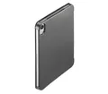 Hama Tablet-Hülle Schutzhülle "Fold" für Apple iPad mini 8.3" (2024)