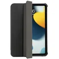 Hama Tablet-Hülle 222019 Fold, schwarz, für Apple iPad mini A17 Pro