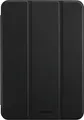 Hama 222019 TC Fold iPad mini 2024