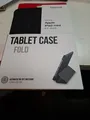 Hama Tablet-Case FOLD Schwarz Für Apple IPad Mini 8,3" (2024)
