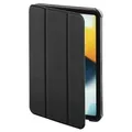 HAMA Tablet-Case "Fold" für Apple iPad mini 8.3" (7. Gen. 2024), #1907429