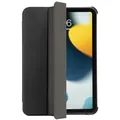 Hama Tablet-Hülle Fold für iPad mini (2024) Schwarz Schutzhülle