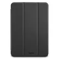 Tablet Tasche "Fold" für Apple iPad mini 8,3" (2024), schwarz