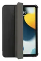 Hama 222019 Fold Folio aus Kunststoff für Apple iPad mini 8.3" (7. Gen. 2024)