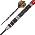Winmau Dartpfeile Florian Hempel Steeldart  25 g