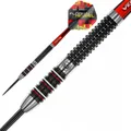 Winmau Florian Hempel Steeldart 25g Steel Darts 90% Tungsten Steeltip Dart Set