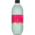 RITUALS Rituale The-Ritual-Of-AyurvedaFragrance Sticks Refill - Ohne Stäbchen 500 ml (91,80 € / 1 l)