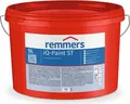 Remmers iQ-Paint Wandfarbe 5 Liter