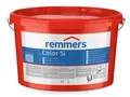 Remmers iQ-Paint Wandfarbe
