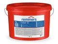 Remmers Wandfarbe Color SL