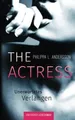 The Actress - Unerwartetes Verlangen (Erotischer Liebesr... | Buch | Zustand gut