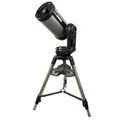 Celestron NexStar Evolution 9.25