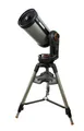 Celestron NexStar Evolution 925 computergesteuertes WiFi-Teleskop