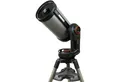 Celestron Teleskop Celestron Schmidt-Cassegrain Teleskop SC 235/2350 NexStar Evolution