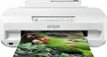 Epson Expression Premium XP-55 Tintenstrahldrucker mit WLAN