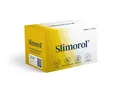 Slimorol Kapseln - der perfekte Begleiter - mit Garcinia Cambogia-Extract - 60 Kapseln