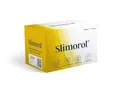 SLIMOROL Kapseln - Premium Slim Caps - NEUE Burn Formel 2025 - beliebt bei Sportlern - geprüfte Qualität aus Deutschland (1)