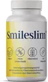 Smileslim Kapseln - 60 Stück - Neu&OVP - Blitzversand