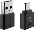 Sennheiser BTD 700 Bluetooth USB-Dongle