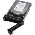 DELL 400-ALUL DELL 1TB NL-SAS 1000GB NL-SAS Interne Festplatte